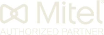 Mitel