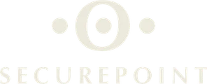 Securepoint