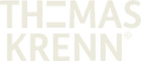 Thomas-Krenn